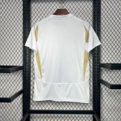 Al Nassr 24-25 Third Jersey - Fans Version
