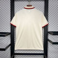 Bayern Munich 24-25 Third Jersey - Fans Version