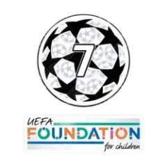 UCL 7