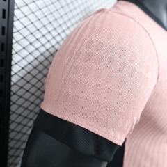 PSG 24-25 Third Jersey - Player Version