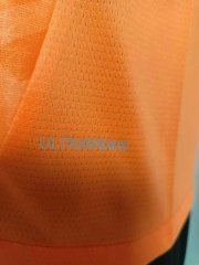 Marseille 24-25 Third Jersey - Player Version