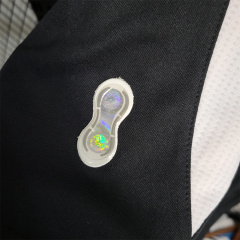 Retro Real Madrid 06-07 Away Jersey