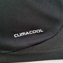 Retro Real Madrid 09-10 Away Jersey