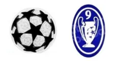 UCL 9
