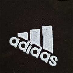 Retro Real Madrid 09-10 Away Jersey