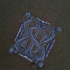 Retro Real Madrid 09-10 Away Jersey