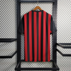AC Milan 13-14 Home Jersey