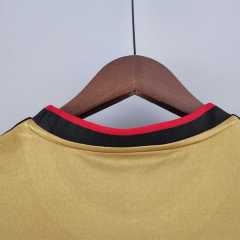 AC Milan 13-14 Third Jersey