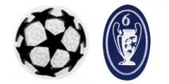 UCL Honor 6