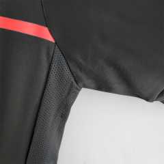 AC Milan 11-12 Third Jersey