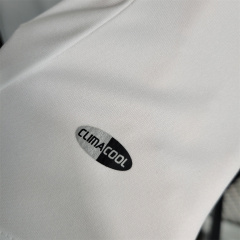 AC Milan 07-08 Away Jersey