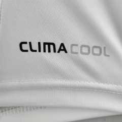 AC Milan 11-12 Away Jersey
