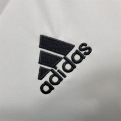 AC Milan 07-08 Away Jersey