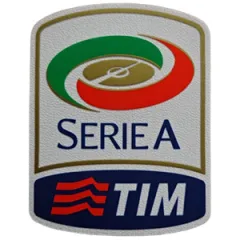 Serie A