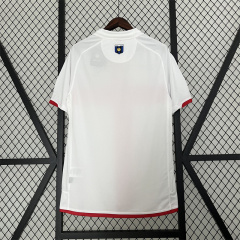 Inter Milan 07-08 Away Jersey