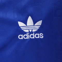 Retro Manchester United 86-88 Third Jersey