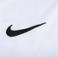 Inter Milan 02-03 Away Jersey