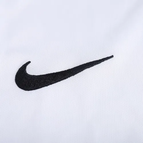 Inter Milan 02-03 Away Jersey