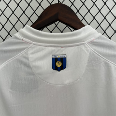 Inter Milan 07-08 Away Jersey