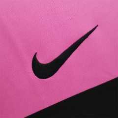 Retro Juventus 11-12 Away Jersey