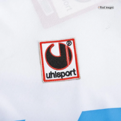 Inter Milan 90-91 Away Jersey