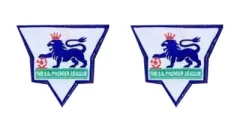 PL