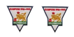 92-93 PL