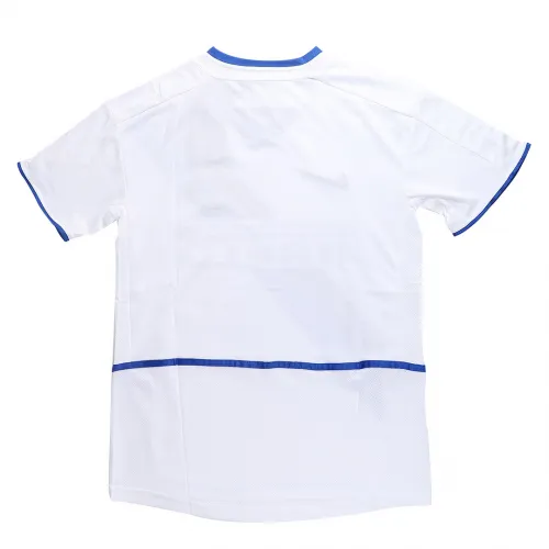 Inter Milan 02-03 Away Jersey