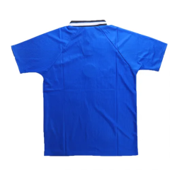 Retro Manchester United 96-97 Third Jersey