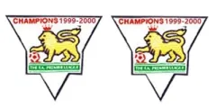 PL Champions