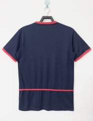 Retro Arsenal 02-04 Third Jersey