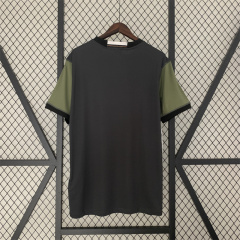 Retro Germany 2016 Away Jersey