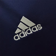 Retro Argentina 2002 Away World Cup Jersey