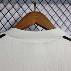 Retro Germany 1990 Home Jersey