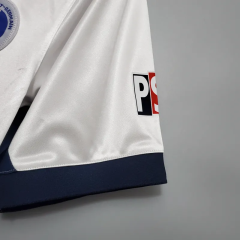 Retro PSG 98-99 Away Jersey