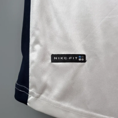 Retro PSG 98-99 Away Jersey