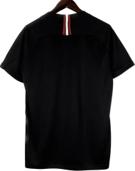 Retro PSG 18-19 Away Jersey