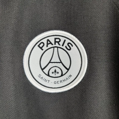 Retro PSG 18-19 Away Jersey