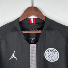 Retro PSG 18-19 Away Jersey