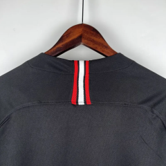 Retro PSG 18-19 Away Jersey