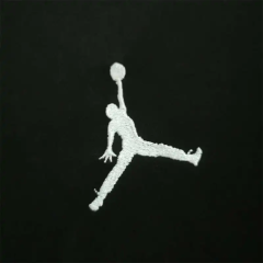 Retro PSG 18-19 Away Jersey