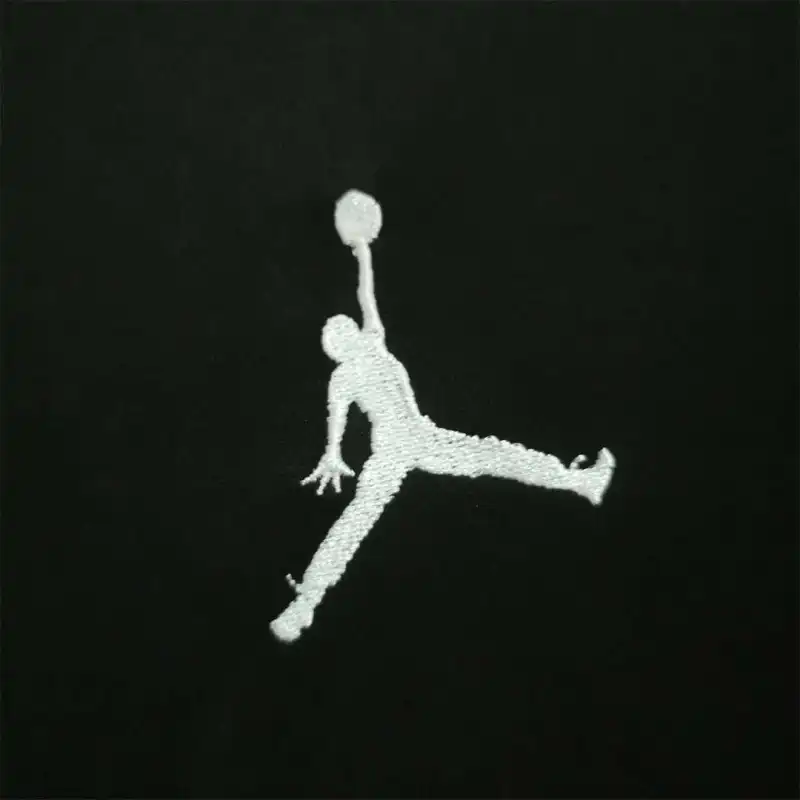 Retro PSG 18-19 Away Jersey