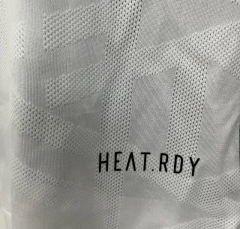 Germany 24-25 Home Jersey - Player Version