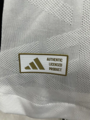 Germany 24-25 Home Jersey - Player Version