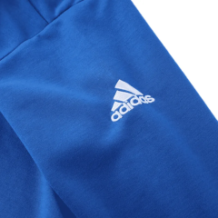 22-23 Real Madrid Zipper Training Kit