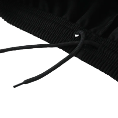 22-23 Real Madrid Zipper Training Kit