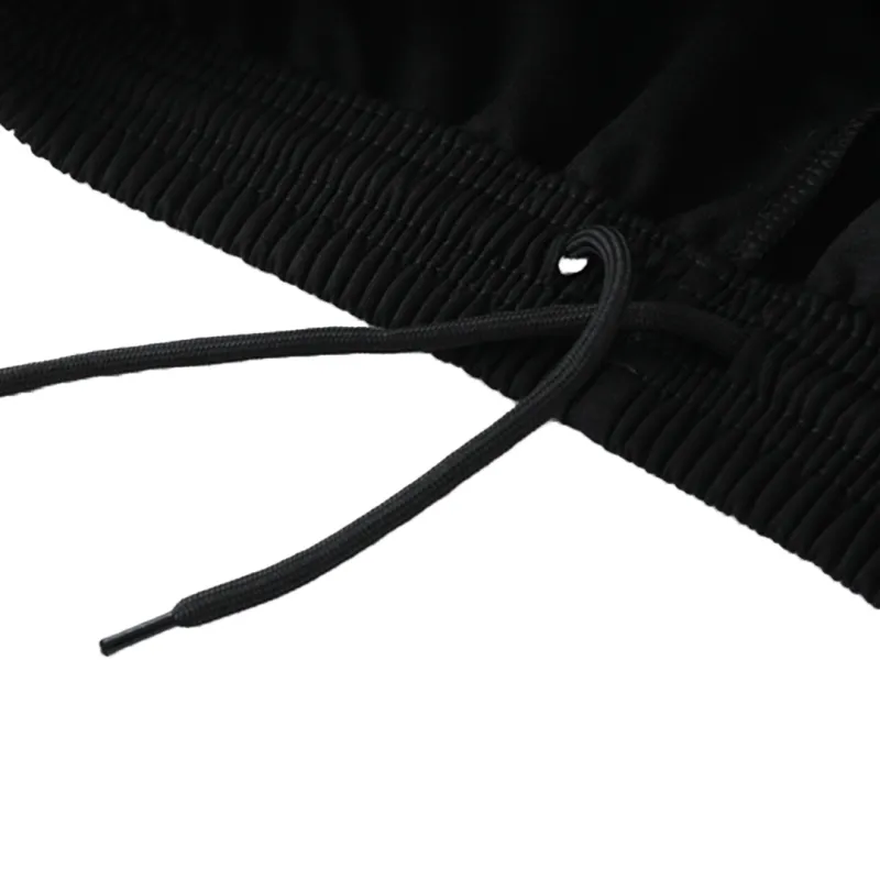 22-23 Real Madrid Zipper Training Kit
