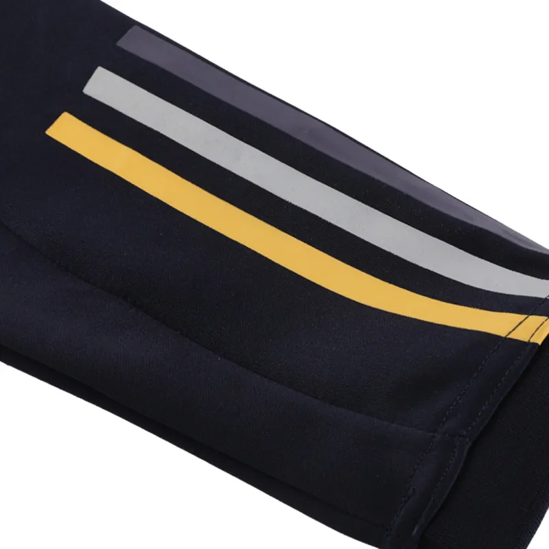 23-24 Real Madrid Zipper Training Kit