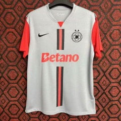 FCSB 24-25 Third Jersey - Fans Version
