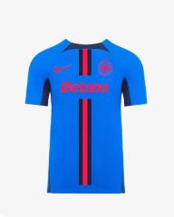 FCSB 24-25 Away Jersey - Fans Version